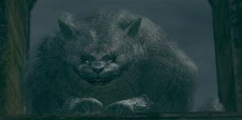 dark souls cat|Alvina of the Darkroot Wood Dark Souls 1 HD No Commentary.
